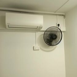 Blk 194 Kim Keat View (Toa Payoh), HDB 3 Rooms #561769761